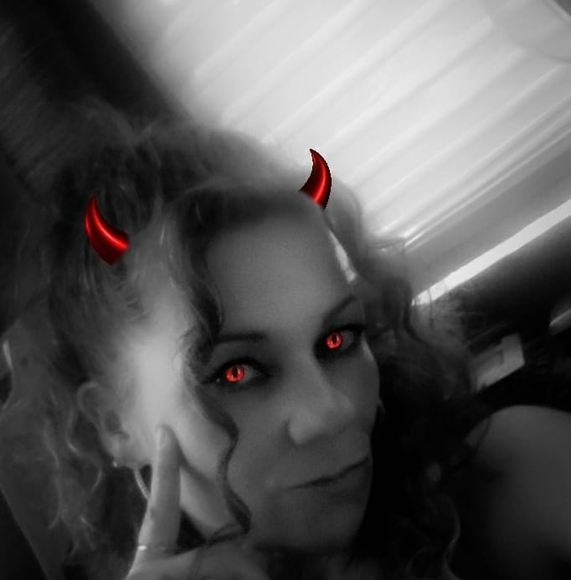 heatherriccardi